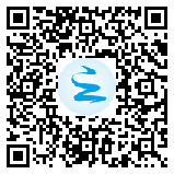 http://m.zeet93.cn/tag/%E9%A3%8E%E5%86%B7%E5%BC%8F%E5%86%B7%E6%B0%B4%E6%9C%BA?page=7