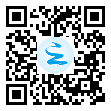 http://m.zeet93.cn/list_32