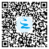 http://m.zeet93.cn/tag/%E6%B0%B4%E5%86%B7%E5%BC%8F%E5%86%B7%E6%B0%B4%E6%9C%BA?page=3