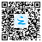 http://m.zeet93.cn/tag/%E5%86%B7%E6%B0%B4%E6%9C%BA?page=406