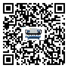 ?影響安徽省客戶發(fā)過來的替換詞的制冷效果有哪些因素?