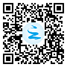 http://m.zeet93.cn/tag/%E4%BD%8E%E6%B8%A9?page=17