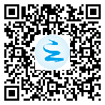 http://m.zeet93.cn/tag/%E5%86%B7%E6%B0%B4%E6%9C%BA?page=115