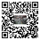 越西縣螺桿冷水機,越西縣冷水機組報價多少,工業冷水機生產廠家