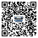 浙江省冰水機制冷系統(tǒng)四大配件(2)