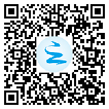 http://m.zeet93.cn/tag/%E5%B7%A5%E4%B8%9A%E5%86%B7%E6%B0%B4%E6%9C%BA?page=46