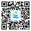 http://m.zeet93.cn/chengshi_41