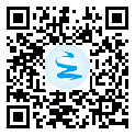 http://m.zeet93.cn/lengqueji_6