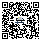 佛山市工業冷水機感溫包故障的解決方法