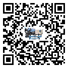 客戶發過來的替換詞在深圳市應用中出現散熱不良要怎么處理