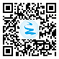 http://m.zeet93.cn/zhileng_311