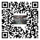廈門市工業冷水機多少錢一臺-廈門市工業冷水機價格多少-廈門市工業冷水機廠家批發