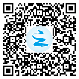 http://m.zeet93.cn/tag/%E9%A3%8E%E5%86%B7%E5%BC%8F%E5%86%B7%E6%B0%B4%E6%9C%BA?page=24