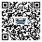 內(nèi)蒙古自治區(qū)彭漲制冷機(jī)的產(chǎn)品功能介紹