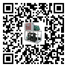 河源市分體式冷水機的操作一定要規(guī)范才能有效運行