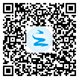 http://m.zeet93.cn/tag/%E6%B0%B4%E5%86%B7%E5%BC%8F%E5%86%B7%E6%B0%B4%E6%9C%BA?page=36