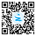 http://m.zeet93.cn/chengshi_161
