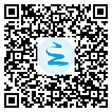 http://m.zeet93.cn/tag/%E6%B0%B4%E5%86%B7%E5%BC%8F%E5%86%B7%E6%B0%B4%E6%9C%BA?page=4