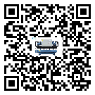 客戶發過來的替換詞在海南省應用中出現散熱不良要怎么處理