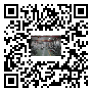 鄂爾多斯市螺桿冷水機,鄂爾多斯市冷水機組多少錢一臺,工業冷水機供應商