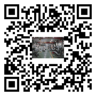 高明區(qū)螺桿冷水機,高明區(qū)冷水機組多少錢一臺,工業(yè)冷水機工廠