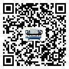 雙溫雙控冷水機詞的廣泛應用給各行業帶來哪些好處