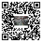 撫順市風(fēng)冷式冷水機(jī)_風(fēng)冷制冷設(shè)備_工業(yè)冷水機(jī)廠家