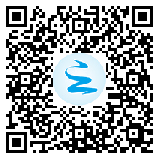 http://m.zeet93.cn/tag/%E5%B7%A5%E4%B8%9A%E5%86%B7%E6%B0%B4%E6%9C%BA?page=157