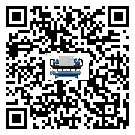 汕尾市冷水機組壓縮機的噪音造成原因