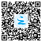 http://m.zeet93.cn/tag/%E5%B7%A5%E4%B8%9A%E5%86%B7%E6%B0%B4%E6%9C%BA?page=35