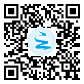 http://m.zeet93.cn/lengfengji_8