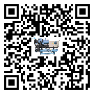 若爾蓋縣工業(yè)冷水機(jī)的廣泛應(yīng)用給各行業(yè)帶來哪些好處