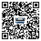 陜西省行業(yè)切削液冷卻機(jī)的用途簡(jiǎn)介