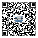湖北省制冷機結冰的解決方法有哪些？