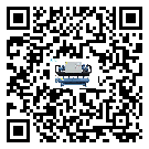 怎么處理拉薩市常溫冷卻控溫設備的冷水不循環問題