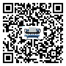 ?影響潮州市客戶發(fā)過來的替換詞的制冷效果有哪些因素?