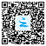 http://m.zeet93.cn/tag/%E5%88%B6%E5%86%B7%E8%AE%BE%E5%A4%87?page=28