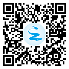 http://m.zeet93.cn/tag/%E4%BD%8E%E6%B8%A9?page=33