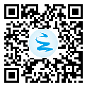 http://m.zeet93.cn/zhileng_293