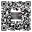 水冷式冷水機組-平山縣冰水機組批發零售-電鍍冷水機設備企業