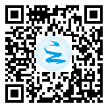 http://m.zeet93.cn/zhileng_35