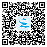http://m.zeet93.cn/tag/%E5%B7%A5%E4%B8%9A%E5%86%B7%E6%B0%B4%E6%9C%BA?page=146
