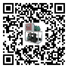 分體式冷水機詞的廣泛應用給各行業帶來哪些好處
