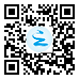 http://m.zeet93.cn/list_34