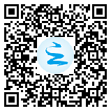 http://m.zeet93.cn/tag/%E5%88%B6%E5%86%B7%E8%AE%BE%E5%A4%87?page=38