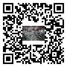 水冷式冷水機(jī)組-池州市冰水機(jī)組批發(fā)零售-電鍍冷水機(jī)設(shè)備企業(yè)