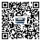 湖北省制冷設(shè)備的節(jié)能方法