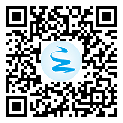 http://m.zeet93.cn/chengshi_147