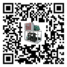 新疆高品質常溫冷卻控溫設備的工作基本原理