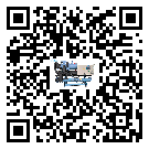 吉林省工業冷水機的操作一定要規范才能有效運行